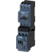 3RA2120-1JA24-0BB4