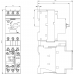 3RA2120-1JA24-0BB4