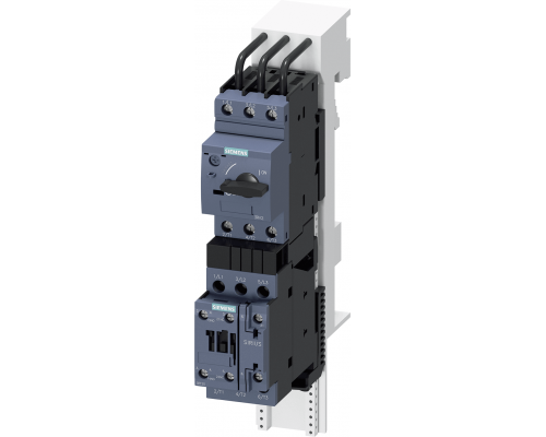 3RA2120-1JD24-0AP0