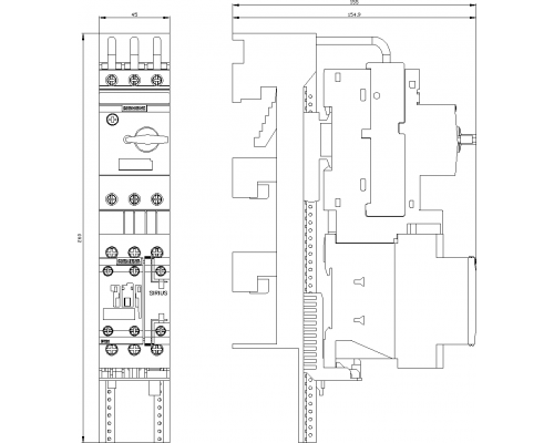 3RA2120-1JD24-0AP0