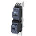 3RA2120-1JD24-0BB4