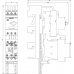 3RA2120-1JD24-0BB4