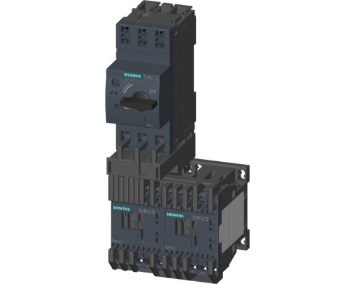 3RA2210-1KE17-2AP0