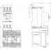 3RA2210-1KE17-2AP0