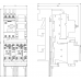 3RA2220-4ND27-0BB4
