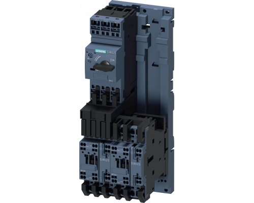 3RA2220-4DF27-0AP0