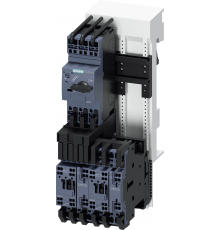 3RA2220-4NH27-0AP0