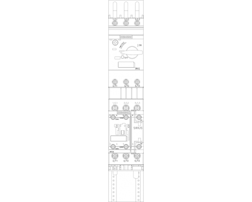 3RA2120-1JD24-0AP0