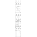 3RA2120-1JD24-0AP0