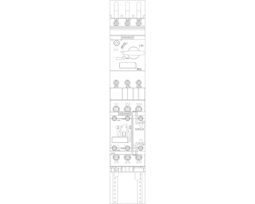 3RA2120-1JD24-0BB4
