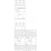 3RA2210-1KE17-2AP0