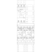 3RA2220-4ND27-0BB4
