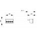3RA6911-1A