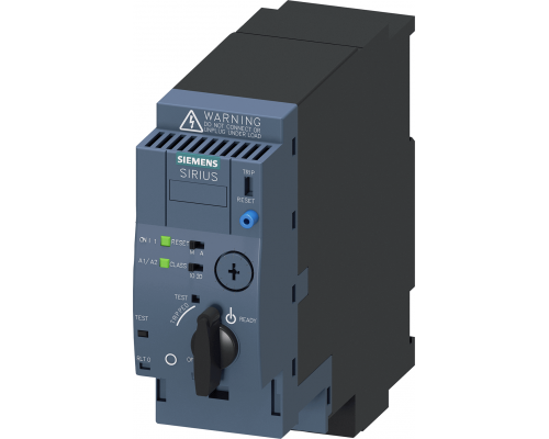 3RA6120-0EB30
