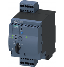 3RA6250-2BB34
