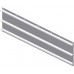 6ES7194-4GB60-0AA0