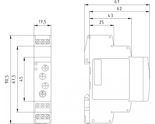 7PV1508-1BW30