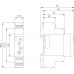 7PV1508-1BW30