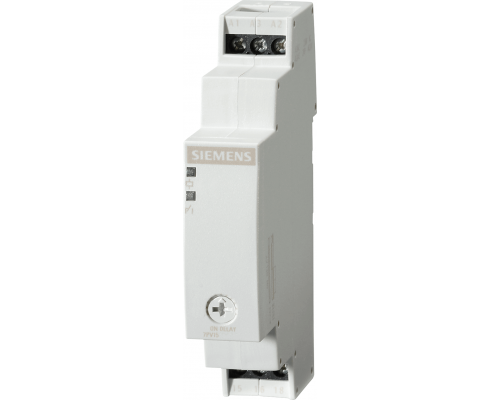 7PV1512-1AQ30
