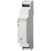 7PV1512-1AQ30