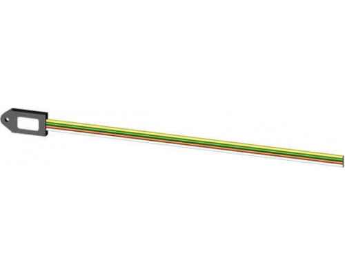 3UF7902-0AA00-0