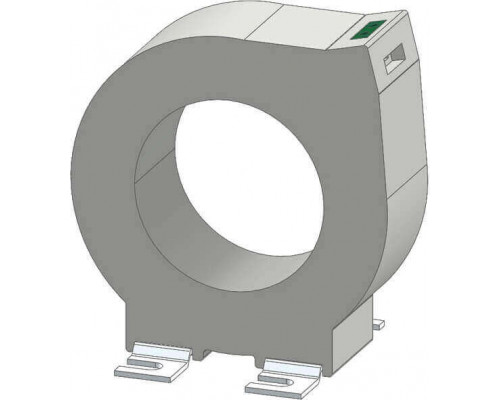 3UL2303-1A