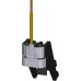 3UF7960-0AA00-0