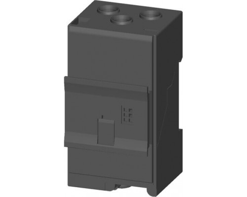 3UF7101-1AA00-0