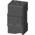 3UF7101-1AA00-0