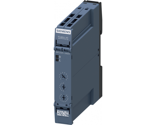 3RP2505-2AB30