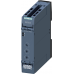 3RP2505-2BB30