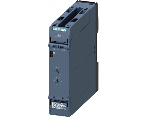 3RP2540-1AB30