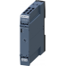 3RP2513-2AW30
