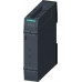 3RP2505-2BB30