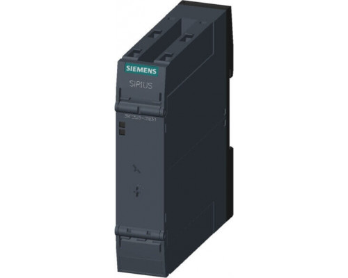 3RP2525-2BB30
