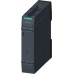 3RP2540-2AW30