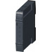 3RP2555-2AW30