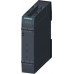 3RP2505-1BW30