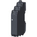 3RS7005-2FW00