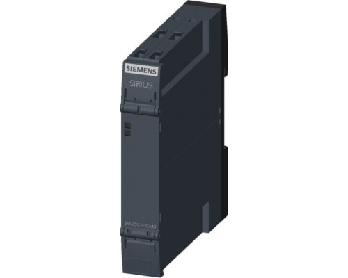 3RN2010-2CA30