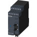 3UF7011-1AB00-0