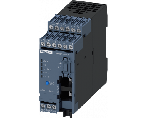 3UF7011-1AB00-0