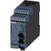 3UF7011-1AB00-0