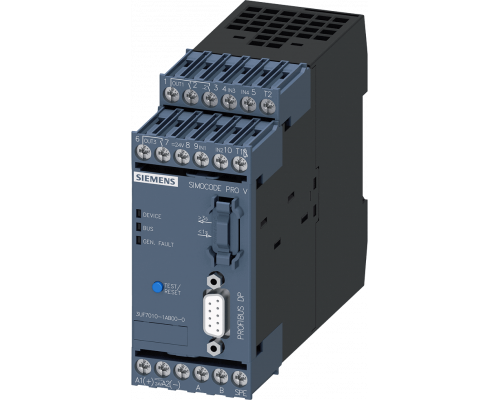 3UF7010-1AB00-0