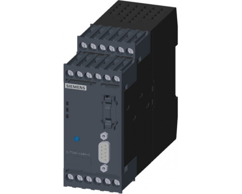 3UF7010-1AU00-0