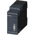 3UF7010-1AU00-0