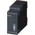 3UF7012-1AU00-0