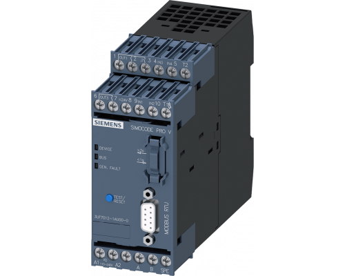 3UF7012-1AU00-0