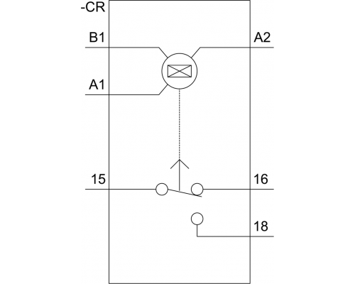 7PV1518-1AJ30