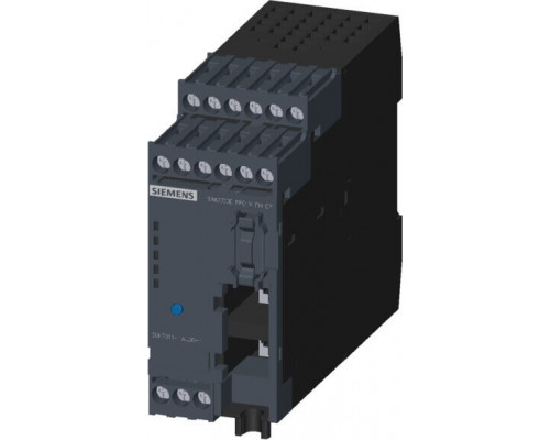 3UF7011-1AU00-1